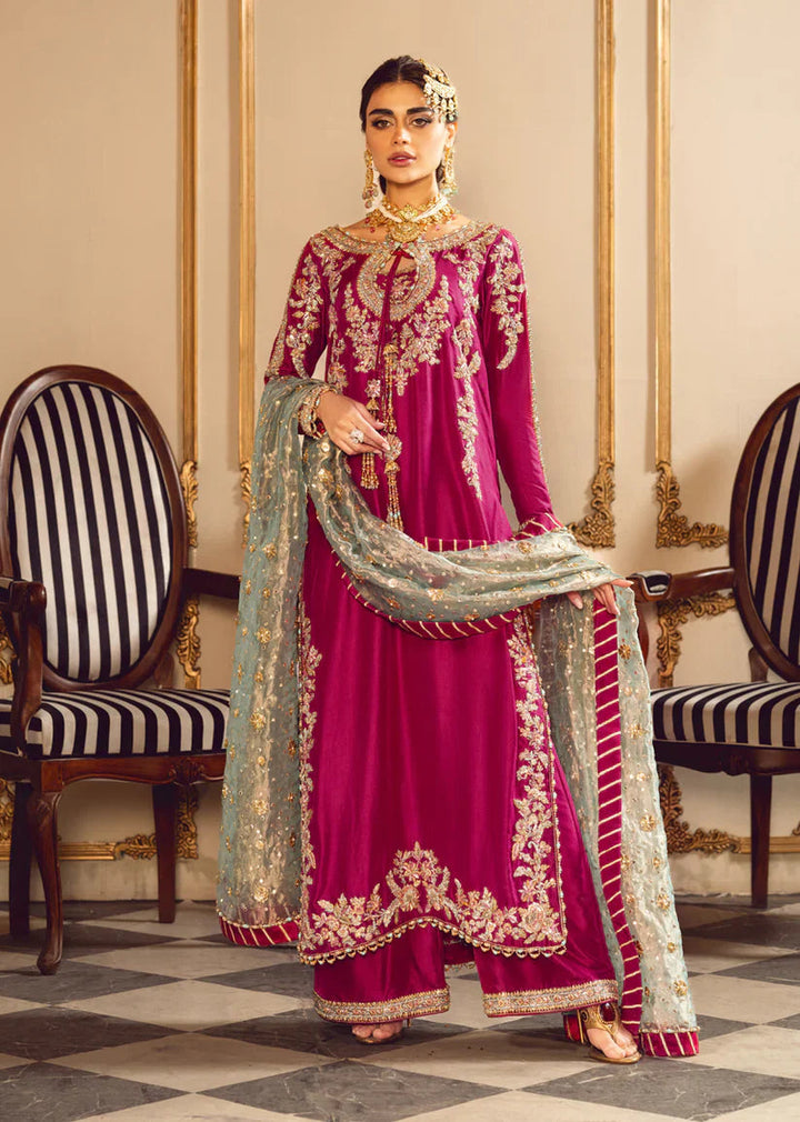 Sara Rohale Asghar – Giselle