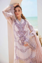 Maria.B – D2 (Eid Lawn)