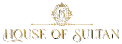 House of Sultan