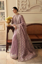 Ayla – Golden Hour Embroidered Set