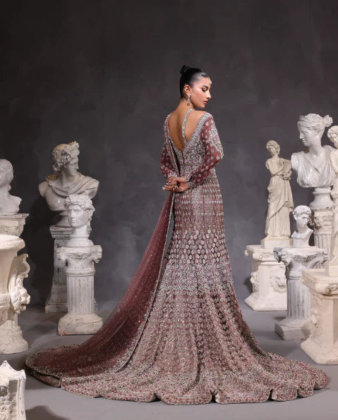 Safiya – Pastel Serenity Formal Set