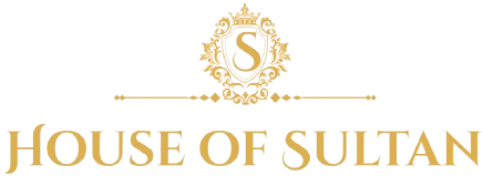 House of Sultan