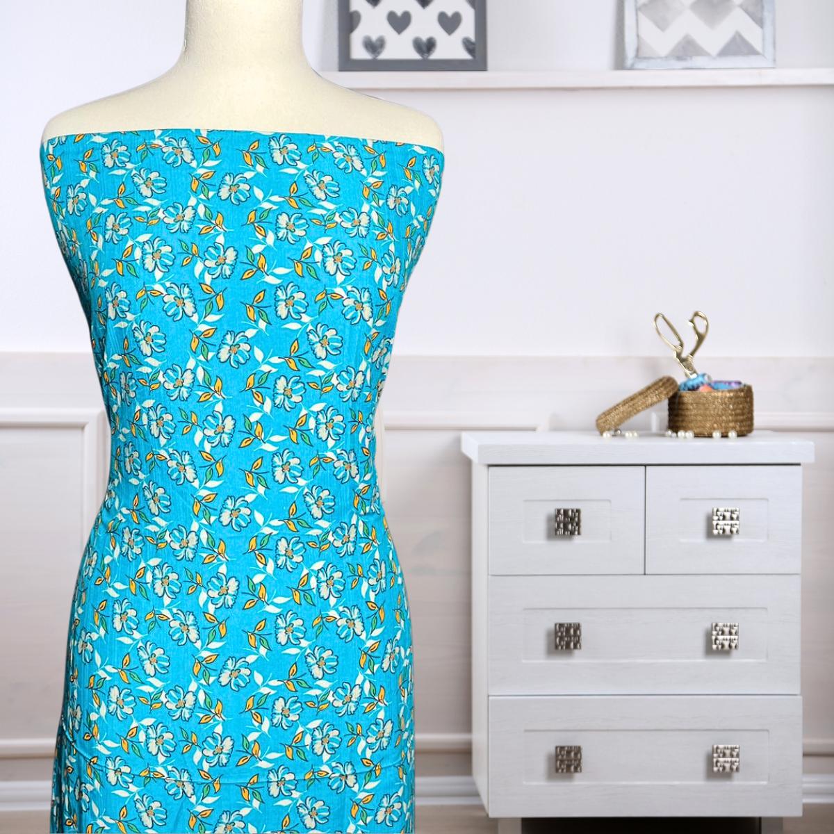 Bana Dora Linen 2-Piece Suit D5