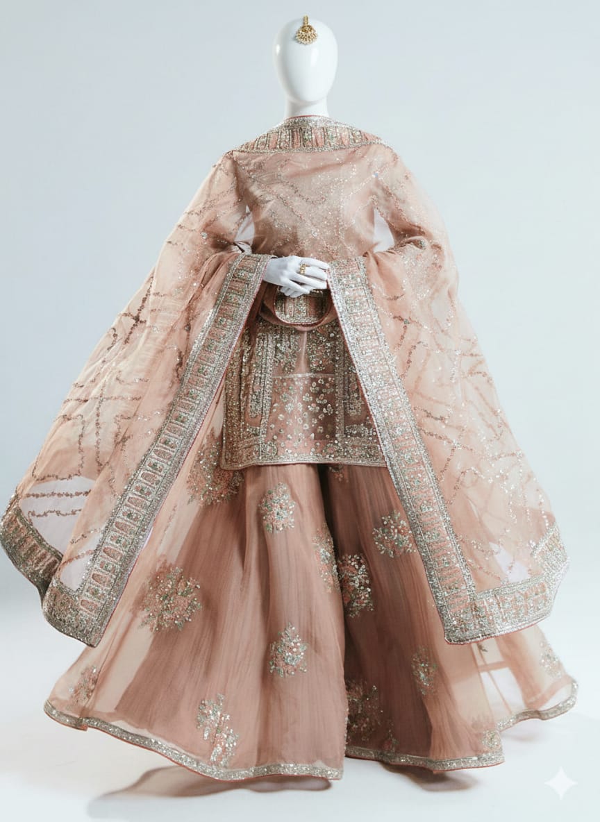 Dune by Hussain Rehar