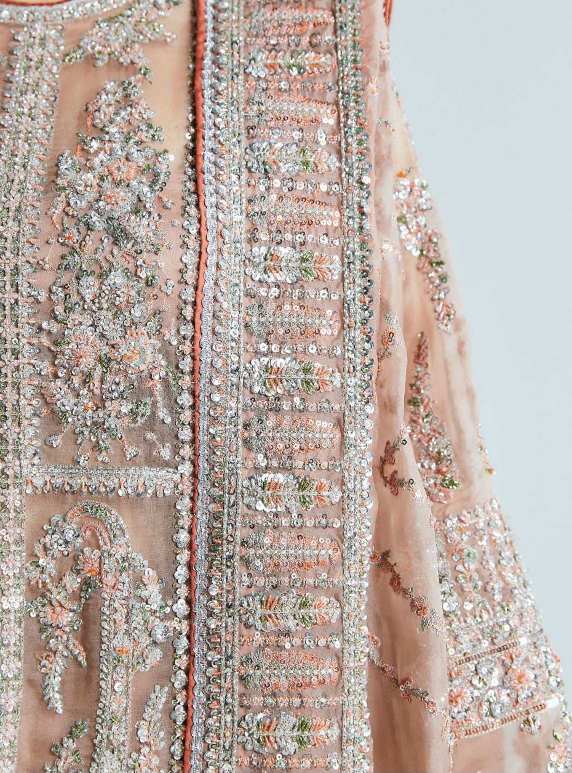 Dune by Hussain Rehar