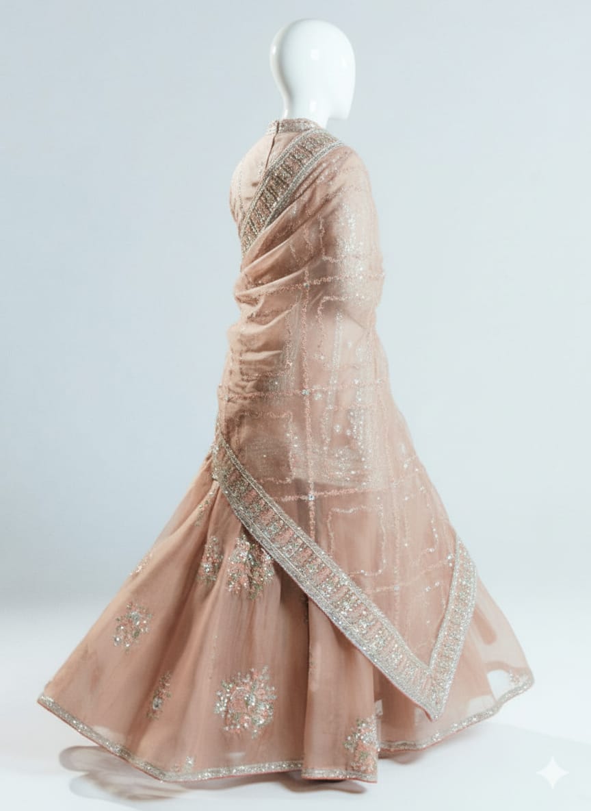 Dune by Hussain Rehar