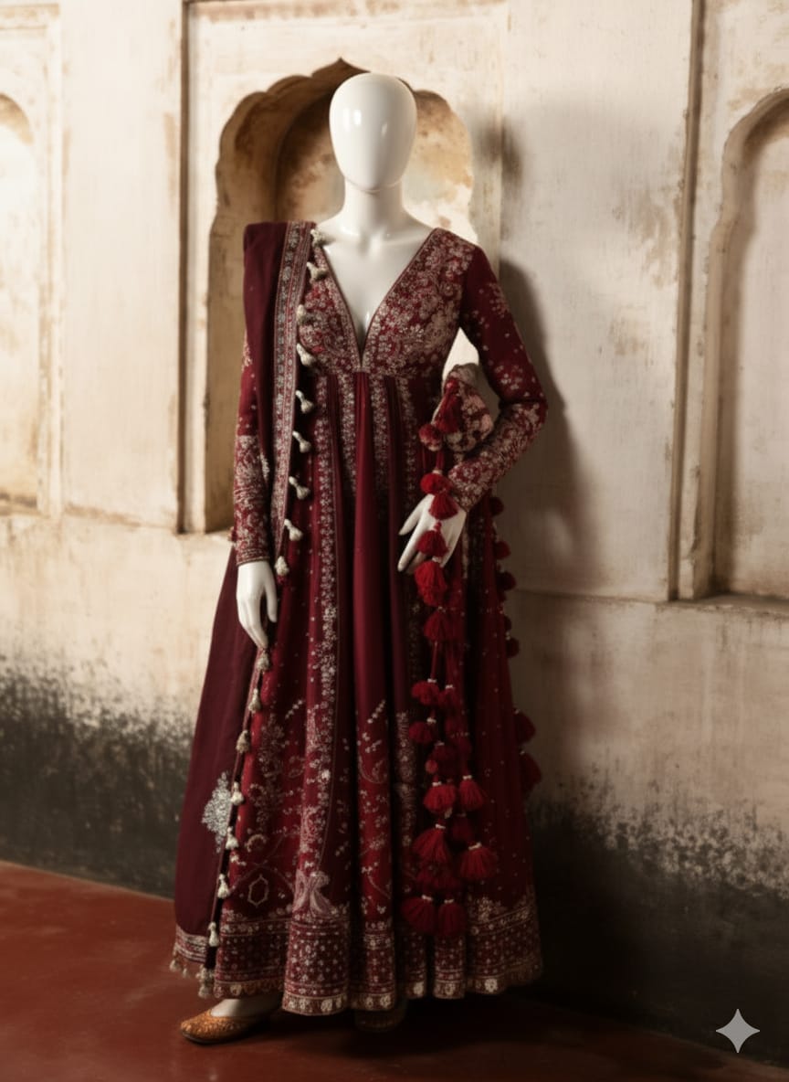 Hussain Rehar – Gulnar