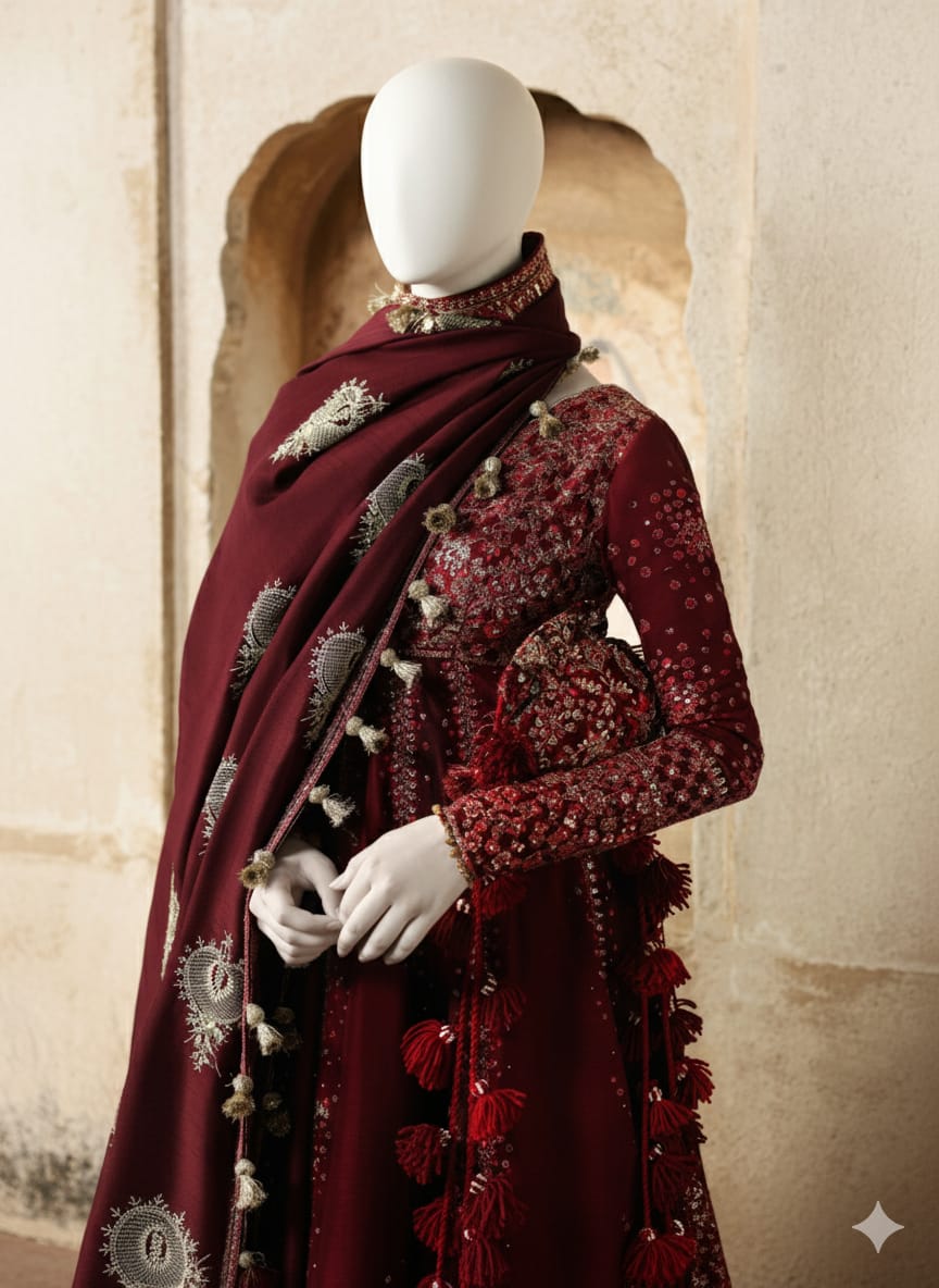 Hussain Rehar – Gulnar