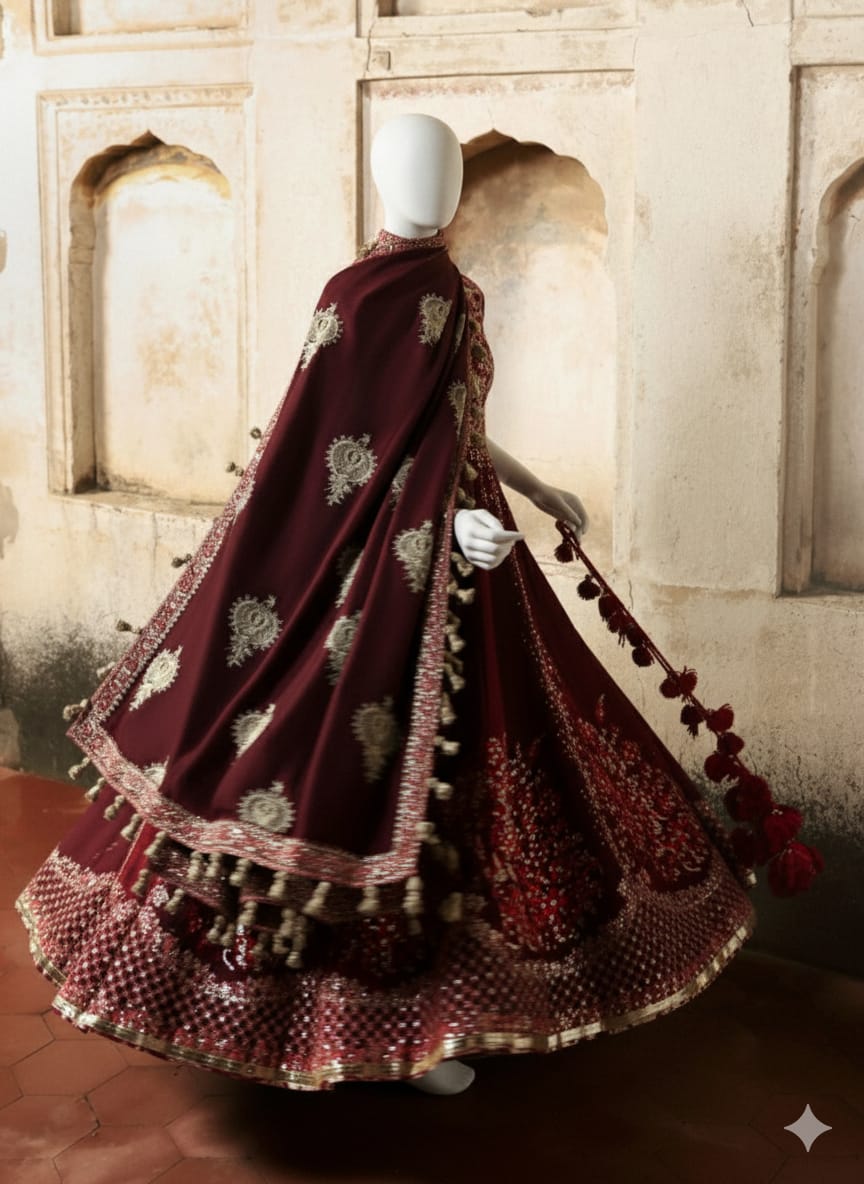 Hussain Rehar – Gulnar