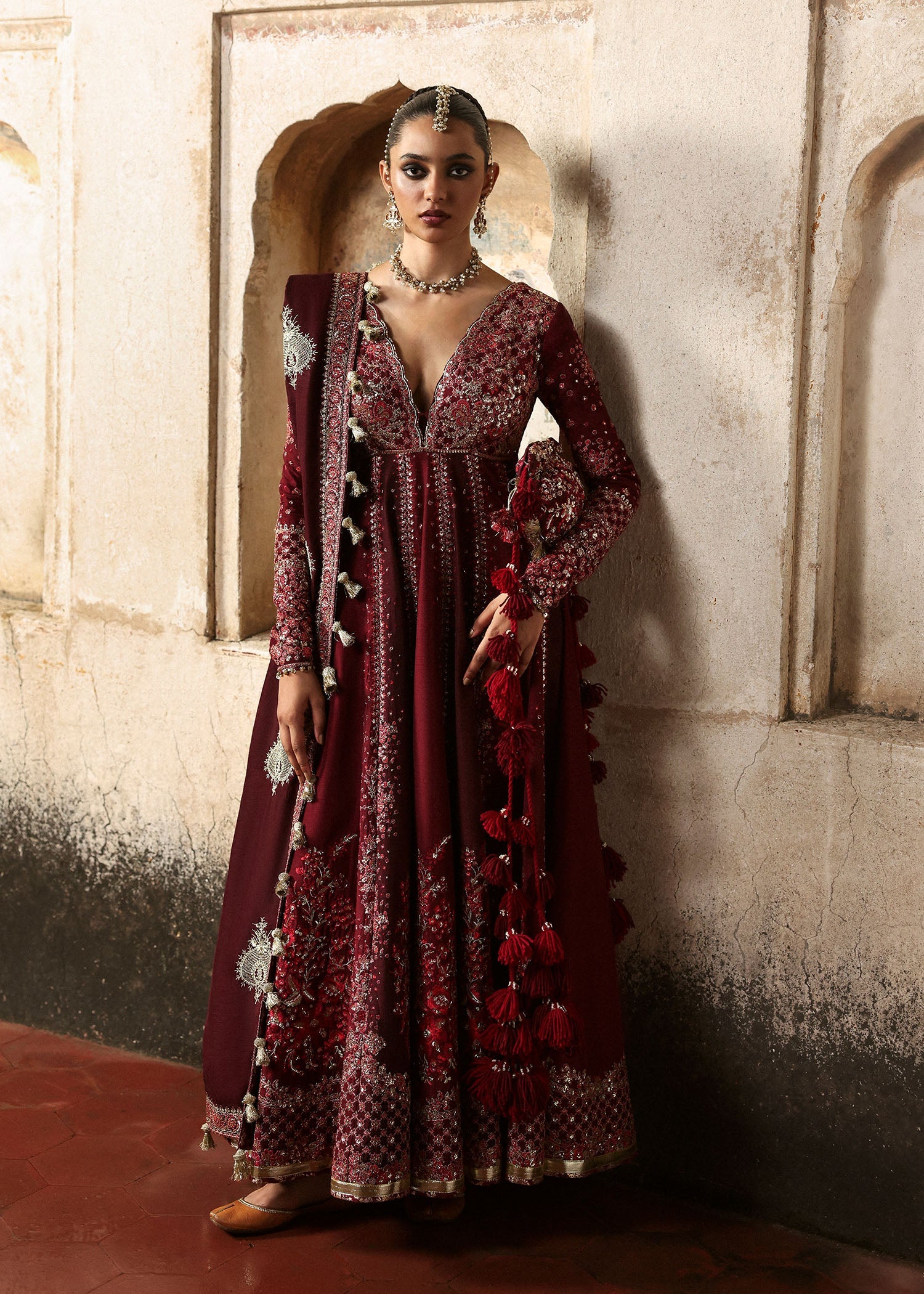 Hussain Rehar – Gulnar
