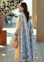 Qalamkar – Natalie