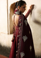 Hussain Rehar – Gulnar