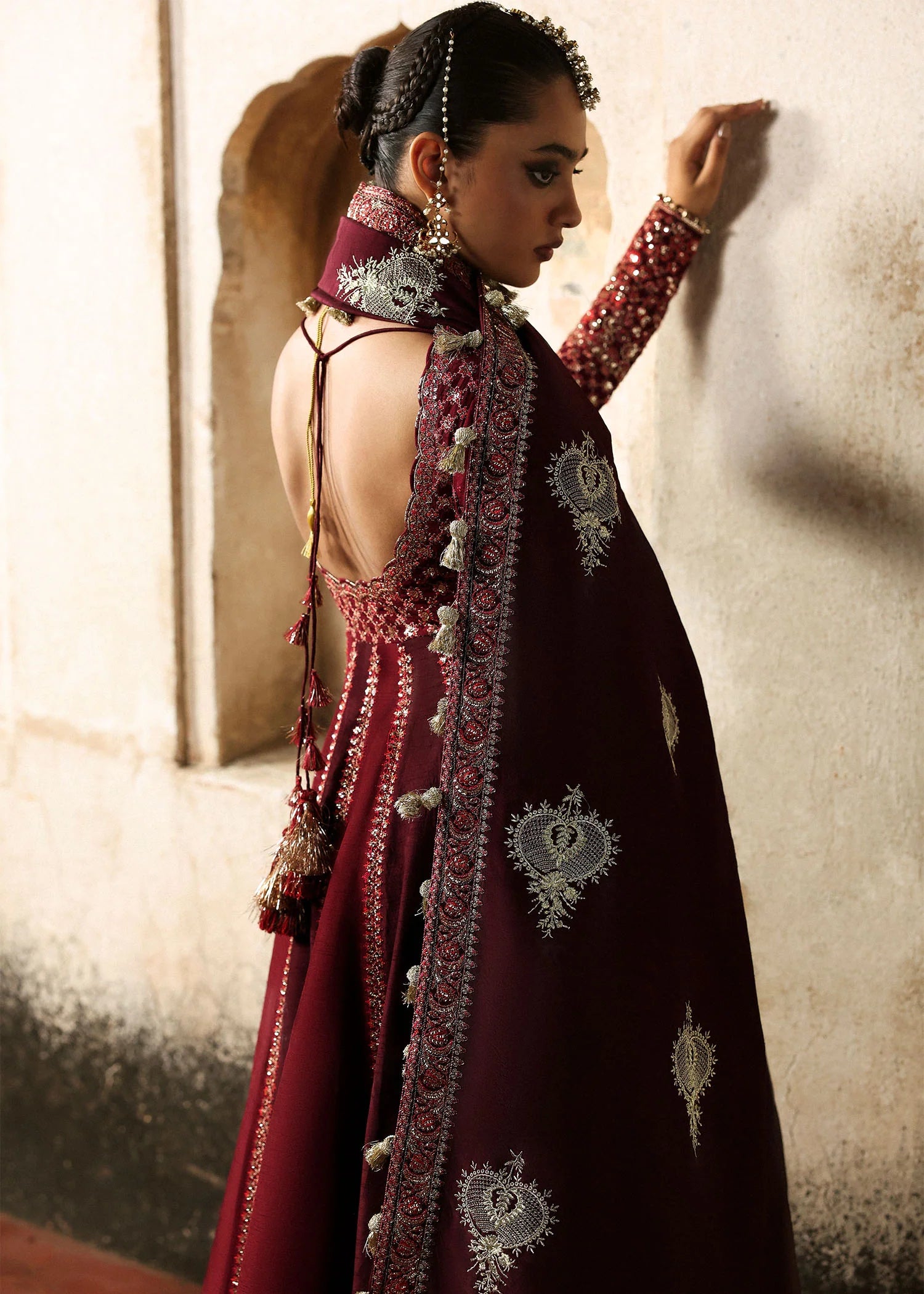 Hussain Rehar – Gulnar